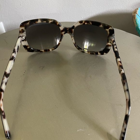 Michael Kors Women Sunglasses - Picture 3 of 5